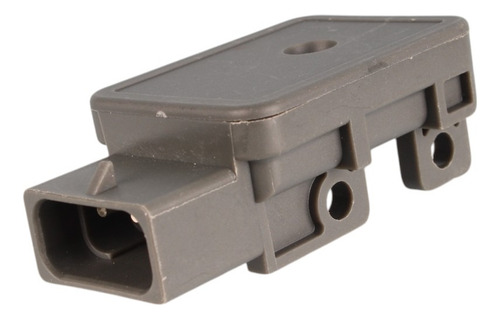 Sensor Map Para Dodge D250 Pickup 5.9l 1993