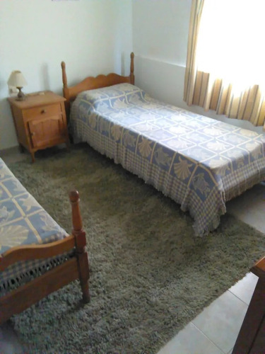 Cama 1 Plaza De Caviglia