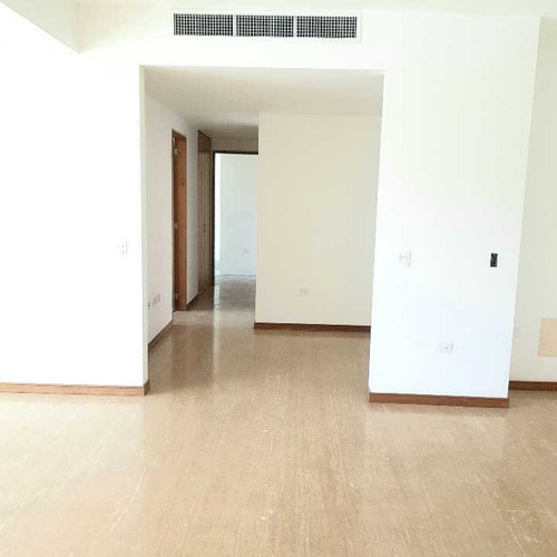 Imagen 5 de 26 de Vendo Apto 187m2 4h/5b/3p Lomas De Las Mercedes 6933