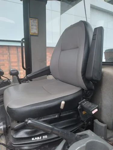 Cargador 938g Cat