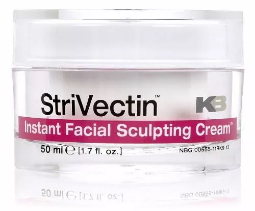 Instant Facial Sculpting Cream Strivectin Tighten & Lift