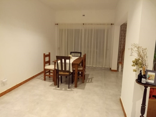 Imagen 10 de 28 de Casa En Venta En San Alfonso, Pilar Del Este, G.b.a. Zona Norte
