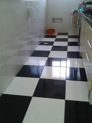 Imagem 2 de 7 de Apartamento Na Região Do Butantã - 1350