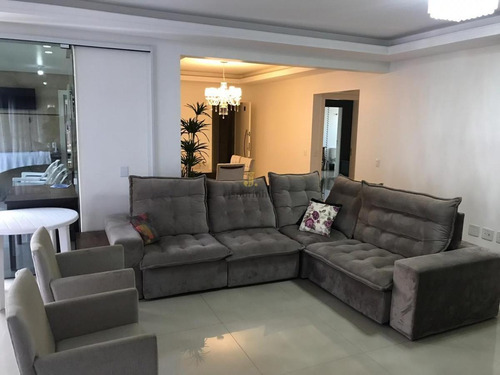 Imagem 5 de 21 de Residencial Santorini Itapema - 24013