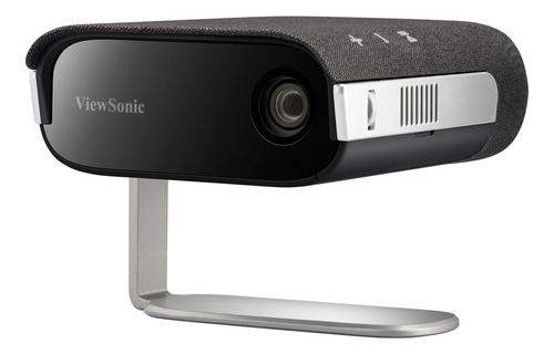 Proyector Mini Viewsonic M1x 360 Lm Wifi Bluetooth Usb-c