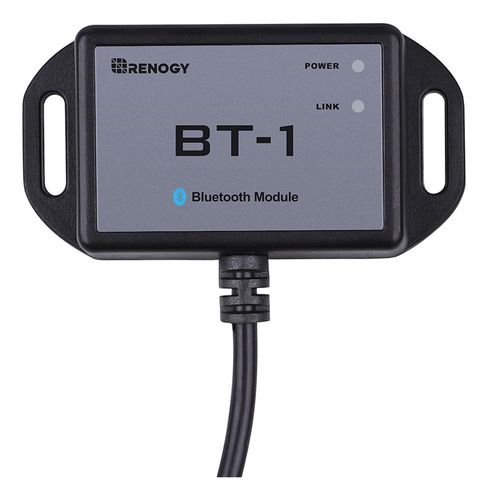 Módulo Bluetooth Rj12 Puerto De Comunicación Compatible Con 