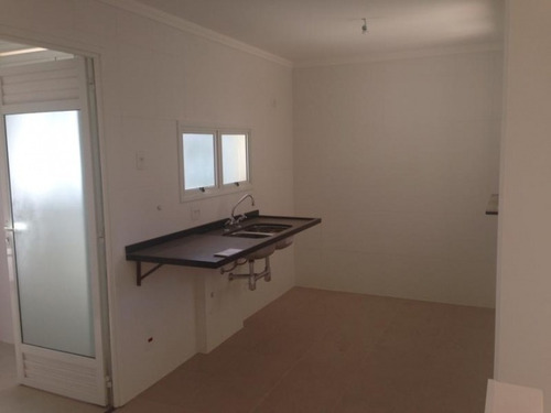 Imagem 24 de 30 de Apartamento Em Tamboré, Barueri/sp De 122m² 3 Quartos À Venda Por R$ 1.050.000,00 - Ap368924-s