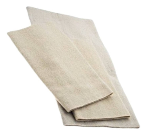 Lona Para Modeladora 30x40