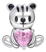 Comprar Charm Dijes Varios Modelos Plata 925 Calidad Premium