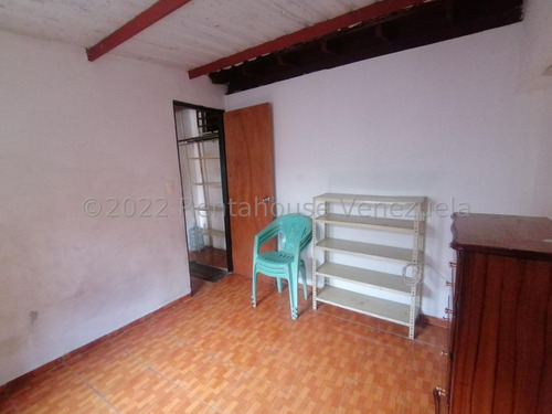 Imagen 15 de 30 de Locales Comercial En Venta Cabudare Mp