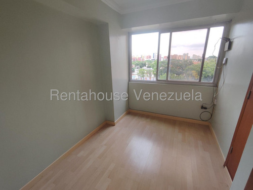La Mejor Inversión Que Puedes Hacer N Donde Se Combinan La Comodidad Ubicación Y Un Potencial De Revalorización Increíble! Estupendo Apartamento Venta Nueva Segovia, Lara#25-21352**3h 2b 79m2*maría E.