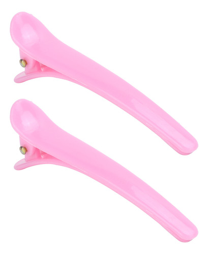Set De Herramientas De Peluquería Profesional Salon Scissors