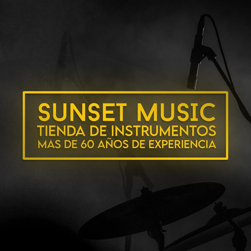 Imagen 8 de 10 de Guitarra Electroacústica Fk40 M Bk + Cuotas