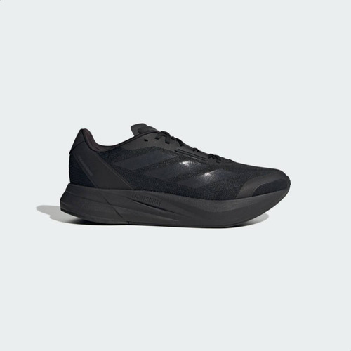 Tênis masculino adidas Duramo Speed cor preto - adulto 41 BR