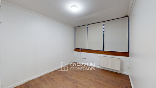 Casa En Venta De 4 Dormitorios 2 Baños 2 Estacionamientos
