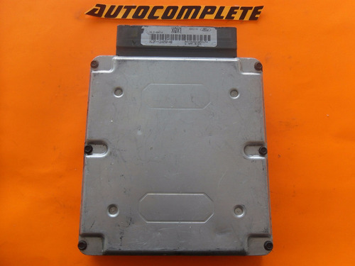 Computadora Ford Explorer 99 Xl2f-12a650-hb Ml2-841a