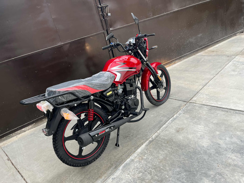 Cg250 Condition Engine, Cbf Side Cover, All Matte Black, Sq