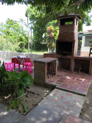 Imagen 10 de 18 de Casas En Alquiler Vacacional