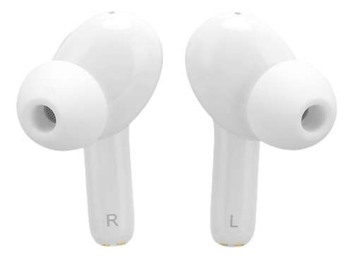 Auriculares Con Traductor Inalámbrico Para Traducción A 71 I
