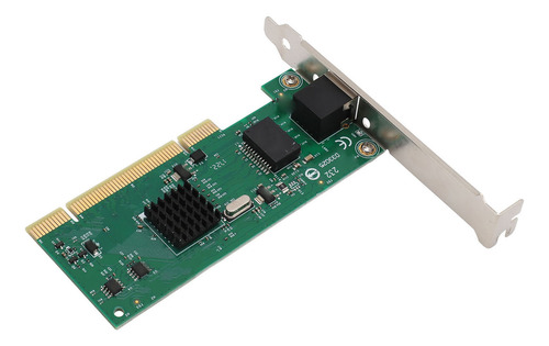 Gigabit Network Adapter Pci E Wireless Wifi Ethernet