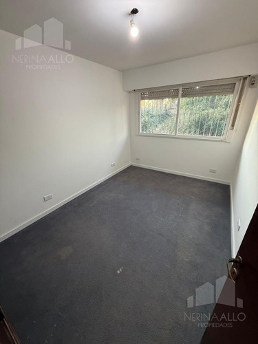 Alquiler Casa 5 Ambientes En Castelar Norte