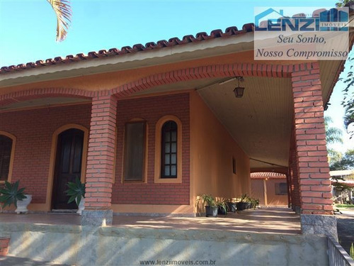 Imagem 7 de 29 de Casas À Venda Em Bragança Paulista/sp - Compre A Sua Casa Aqui! - 1373960