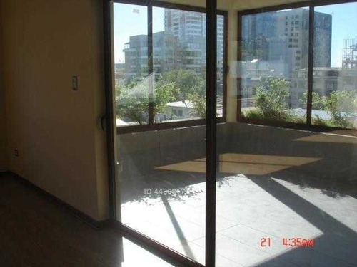 Avda. Paicavi 255 Concepción
