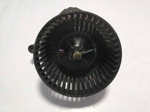 Blower Clima A/c  Chevrolet Venture 3.4 Mod 97-04 Original