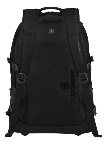 Mochila marca victorinox sale