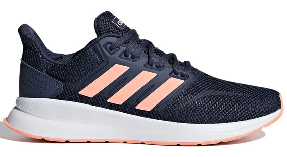 zapatillas adidas en oferta mujer zapatillas adidas en oferta mujer