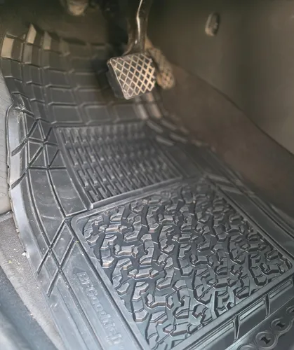 Volkswagen Teramont 3.6 V6 Highline Plus