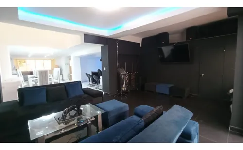 Venta Casa 254mts2 La Merced , Valle Del Cauca.11353.