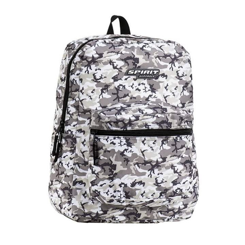 Mochila Spirit Art1320