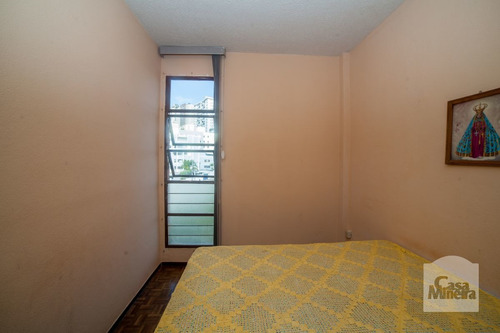 Imagem 3 de 15 de Apartamento À Venda No Havaí - Código 327767 - 327767
