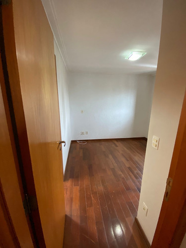 Imagem 29 de 30 de Ótima Oportunidade De Aquisição Para Moradia Ou Investimento! - 23295