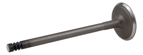 Válvula De Admisión Dodge Charger 2006-2010 V6 3.5