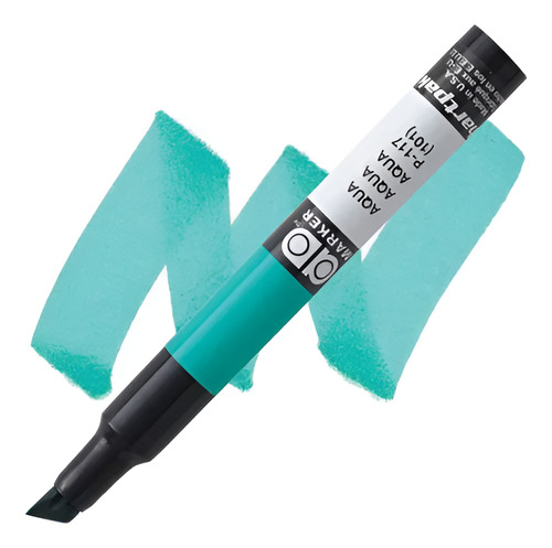 Marcadores Chartpak Colores A Tu Elección