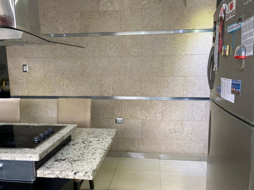 Imagen 6 de 14 de Casa En Venta Ubicada En Nueva Barcelona R/o