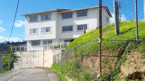 Imagen 16 de 20 de Apartamento En Venta Loma Alta Carrizal