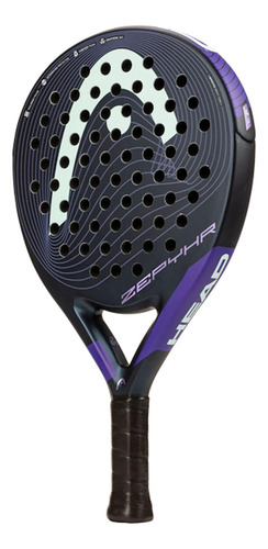 Graphene 360 Zephyr Padel/pop Tennis Paddle Series (zep...