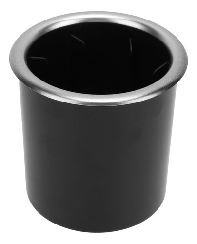Portavasos Universal De 85 Mm, Estable, Evita Bebidas Para C