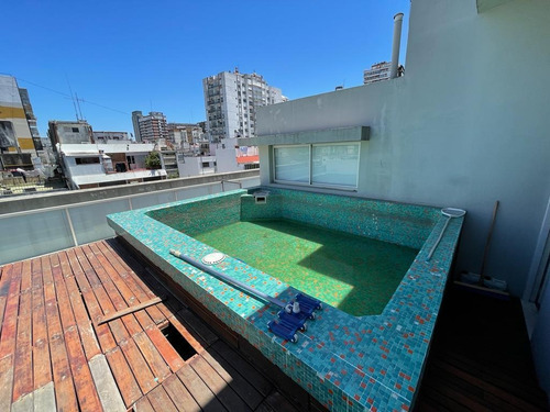 Imagen 23 de 30 de Departamento 2 Amb Con Cochera, Recoleta