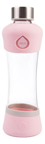 Active Berry Botella De Agua Por Equa Zkotz Ac B