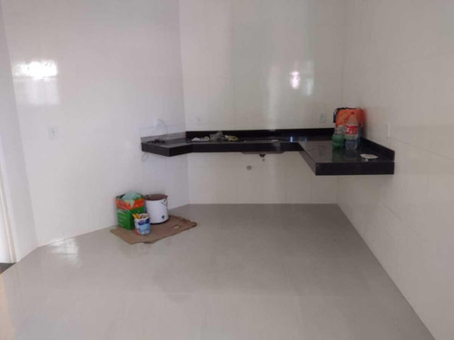 Imagem 5 de 13 de Casa 2 Dormitórios Para Venda Em Araruama, Pontinha, 3 Dormitórios, 1 Suíte, 2 Banheiros, 2 Vagas - 274_2-546695