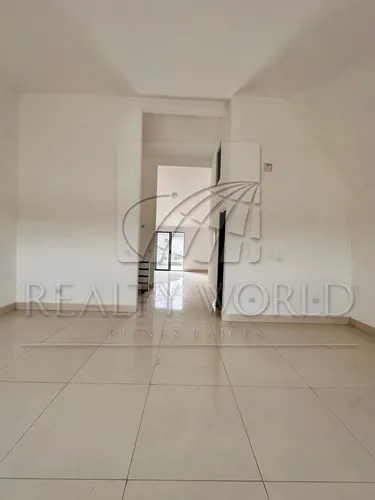 Casas En Venta En Arbado Monarca