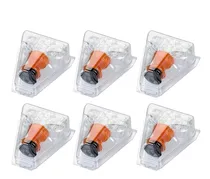 Comprar Bolsas De Repuesto Para Vaporizador Bolsas De Repuesto Para