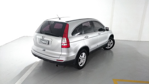 Honda Cr-v - Tiguan Sportage Rav4 Renegade Kicks Tucson