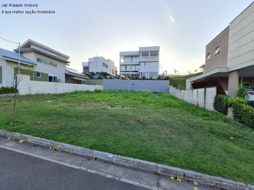 Imagem 2 de 30 de Terreno - Te00028 - 70509912
