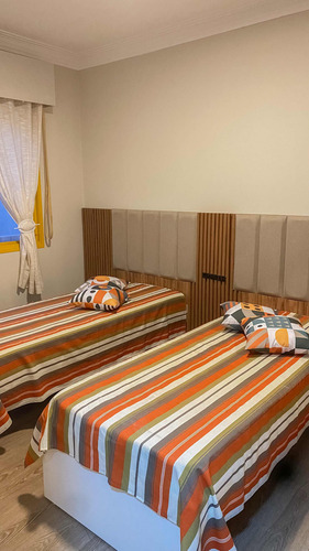 Apartamento Na Praia Ingleses Floripa