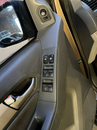 Chevrolet S10 2.4 Lt Cab. Dupla 4x2 Flex 4p